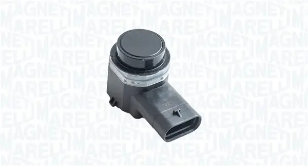 Датчик контролю паркування (парктронік) MAGNETI MARELLI 021016007010 (фото 1)