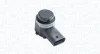 Датчик контролю паркування (парктронік) MAGNETI MARELLI 021016007010 (фото 1)
