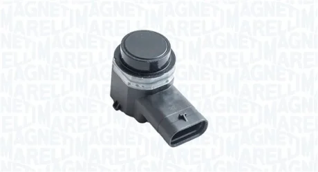 Датчик контролю паркування (парктронік) MAGNETI MARELLI 021016007010