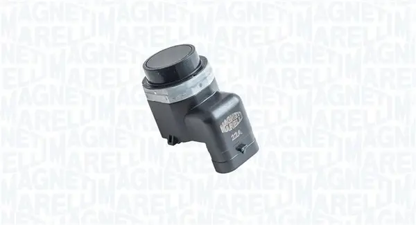 Датчик контролю паркування (парктронік) MAGNETI MARELLI 021016012010 (фото 1)