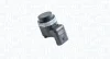 Датчик контролю паркування (парктронік) MAGNETI MARELLI 021016012010 (фото 1)