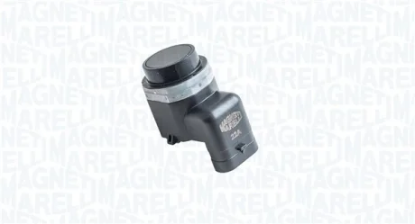 Датчик контролю паркування (парктронік) MAGNETI MARELLI 021016012010