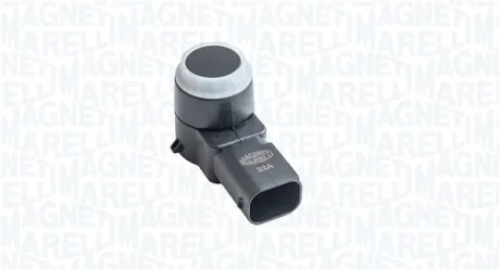 Датчик контролю паркування (парктронік) MAGNETI MARELLI 021016016010