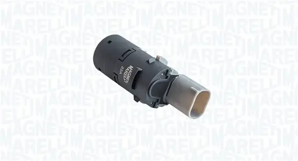 Датчик контролю паркування (парктронік) MAGNETI MARELLI 021016017010 (фото 1)