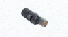 Датчик контролю паркування (парктронік) MAGNETI MARELLI 021016017010 (фото 1)