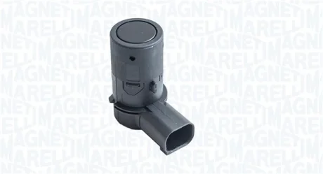 Датчик контролю паркування (парктронік) MAGNETI MARELLI 021016023010
