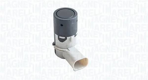 Датчик контролю паркування (парктронік) MAGNETI MARELLI 021016024010 (фото 1)