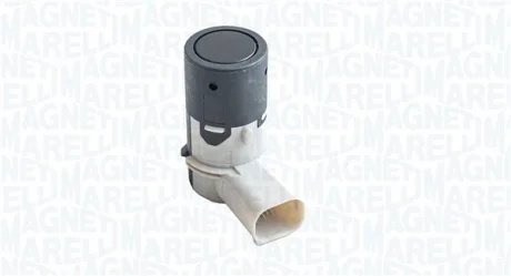 Датчик контролю паркування (парктронік) MAGNETI MARELLI 021016024010