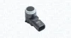 Датчик контролю паркування (парктронік) MAGNETI MARELLI 021016025010 (фото 1)