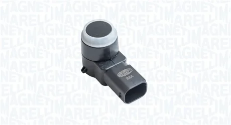 Датчик контролю паркування (парктронік) MAGNETI MARELLI 021016025010