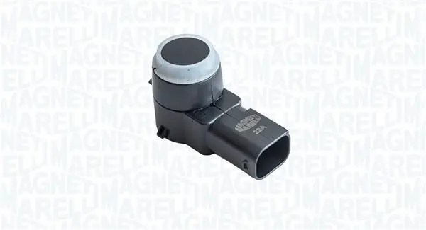 Датчик контролю паркування (парктронік) MAGNETI MARELLI 021016026010 (фото 1)