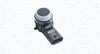 Датчик контролю паркування (парктронік) MAGNETI MARELLI 021016027010 (фото 1)