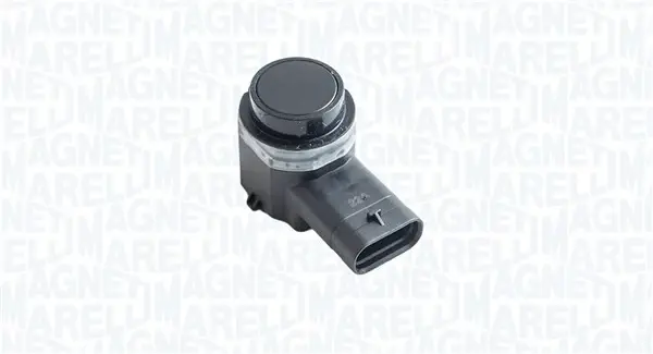 Датчик контролю паркування (парктронік) MAGNETI MARELLI 021016030010 (фото 1)