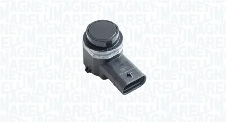 Датчик контролю паркування (парктронік) MAGNETI MARELLI 021016030010