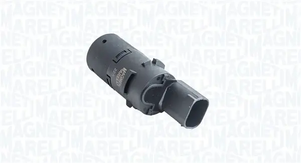 Датчик контролю паркування (парктронік) MAGNETI MARELLI 021016033010 (фото 1)