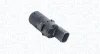 Датчик контролю паркування (парктронік) MAGNETI MARELLI 021016033010 (фото 1)
