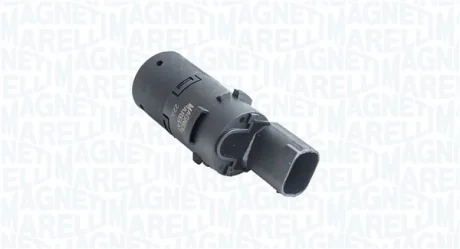 Датчик контролю паркування (парктронік) MAGNETI MARELLI 021016033010