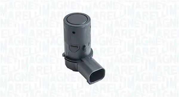 Датчик контролю паркування (парктронік) MAGNETI MARELLI 021016036010 (фото 1)