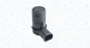 Датчик контролю паркування (парктронік) MAGNETI MARELLI 021016036010 (фото 1)