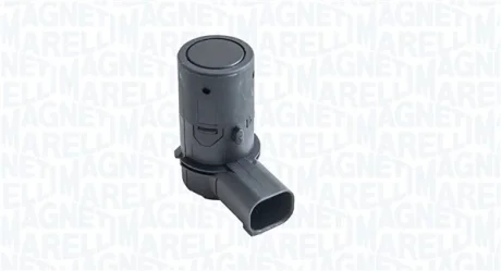 Датчик контролю паркування (парктронік) MAGNETI MARELLI 021016036010