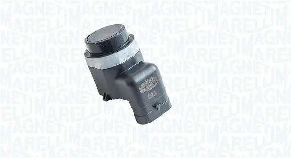 Датчик контролю паркування (парктронік) MAGNETI MARELLI 021016040010 (фото 1)