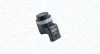 Датчик контролю паркування (парктронік) MAGNETI MARELLI 021016044010 (фото 1)