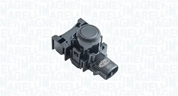 Датчик контролю паркування (парктронік) MAGNETI MARELLI 021016048010 (фото 1)
