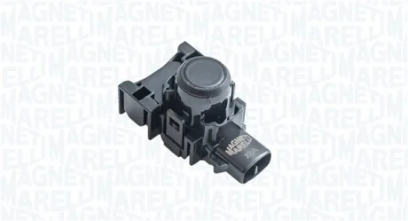 Датчик контролю паркування (парктронік) MAGNETI MARELLI 021016048010