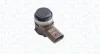 Датчик контролю паркування (парктронік) MAGNETI MARELLI 021016056010 (фото 1)