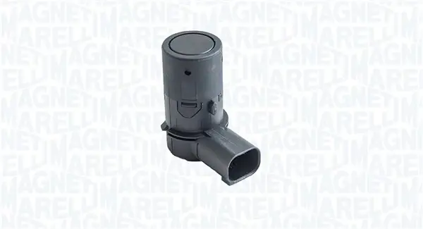 Датчик контролю паркування (парктронік) MAGNETI MARELLI 021016057010 (фото 1)