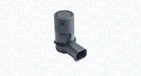Датчик контролю паркування (парктронік) MAGNETI MARELLI 021016057010