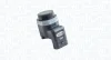 Датчик контролю паркування (парктронік) MAGNETI MARELLI 021016059010 (фото 1)