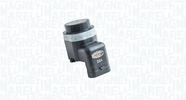 Датчик контролю паркування (парктронік) MAGNETI MARELLI 021016060010 (фото 1)