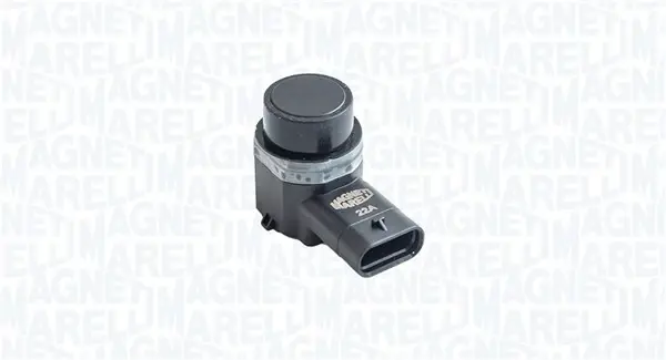 Датчик контролю паркування (парктронік) MAGNETI MARELLI 021016063010 (фото 1)