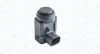 Датчик контролю паркування (парктронік) MAGNETI MARELLI 021016064010 (фото 1)