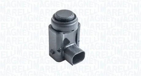 Датчик контролю паркування (парктронік) MAGNETI MARELLI 021016064010