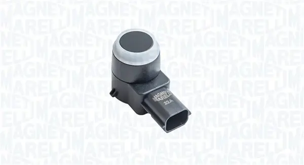Датчик контролю паркування (парктронік) MAGNETI MARELLI 021016067010 (фото 1)
