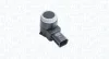 Датчик контролю паркування (парктронік) MAGNETI MARELLI 021016067010 (фото 1)