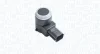 Датчик контролю паркування (парктронік) MAGNETI MARELLI 021016068010 (фото 1)