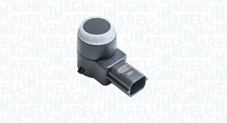 Датчик контролю паркування (парктронік) MAGNETI MARELLI 021016069010