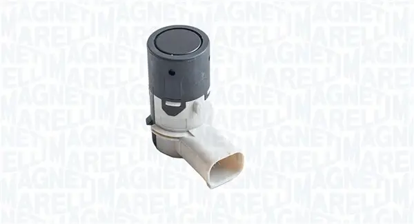 Датчик контролю паркування (парктронік) MAGNETI MARELLI 021016071010 (фото 1)