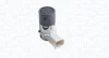 Датчик контролю паркування (парктронік) MAGNETI MARELLI 021016071010 (фото 1)