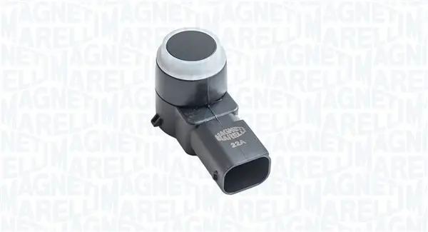 Датчик контролю паркування (парктронік) MAGNETI MARELLI 021016075010 (фото 1)