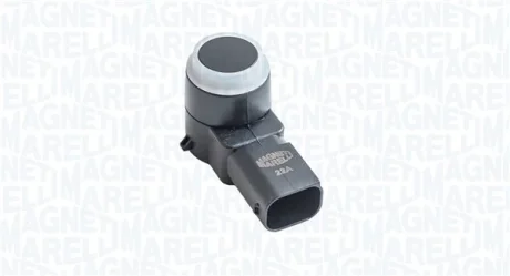 Датчик контролю паркування (парктронік) MAGNETI MARELLI 021016075010