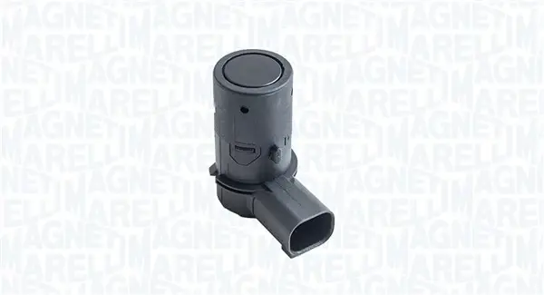Датчик контролю паркування (парктронік) MAGNETI MARELLI 021016077010 (фото 1)