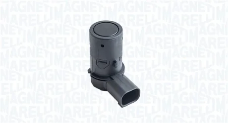 Датчик контролю паркування (парктронік) MAGNETI MARELLI 021016077010