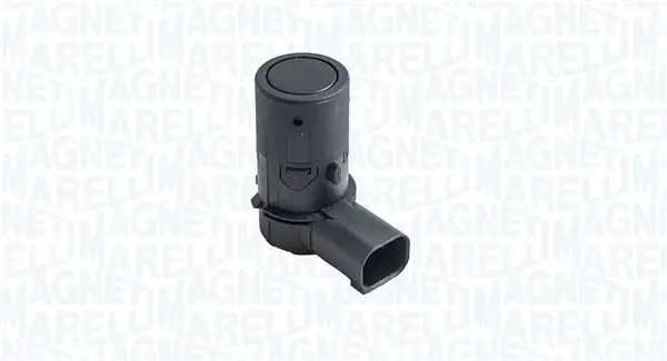 Датчик контролю паркування (парктронік) MAGNETI MARELLI 021016078010 (фото 1)