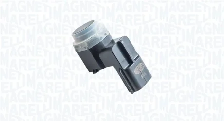 Датчик контролю паркування (парктронік) MAGNETI MARELLI 021016079010