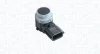 Датчик контролю паркування (парктронік) MAGNETI MARELLI 021016080010 (фото 1)