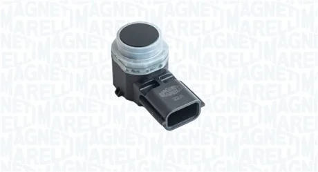 Датчик контролю паркування (парктронік) MAGNETI MARELLI 021016080010